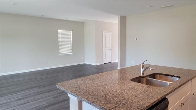 17 Wynn Way, Pendergrass, GA 30567