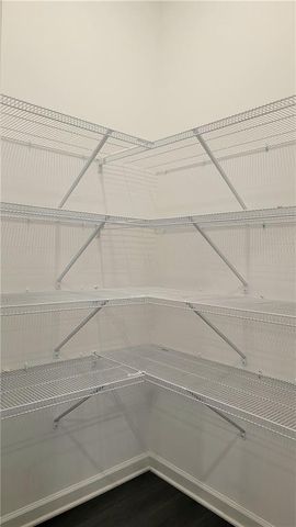 17 Wynn Way, Pendergrass, GA 30567