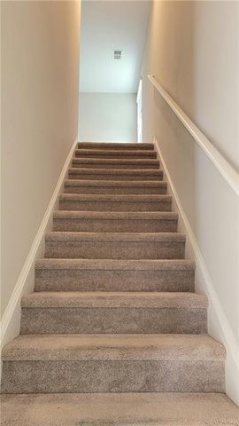 17 Wynn Way, Pendergrass, GA 30567