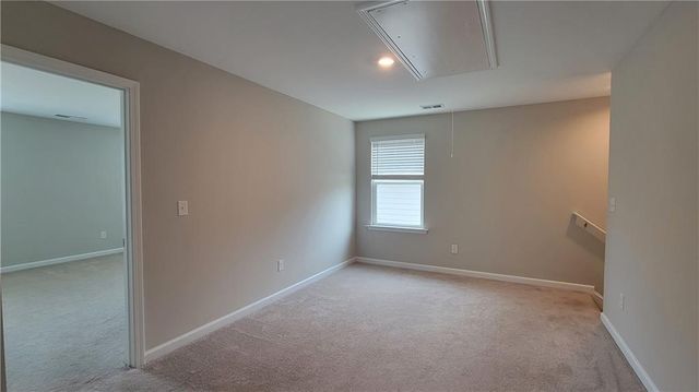 17 Wynn Way, Pendergrass, GA 30567