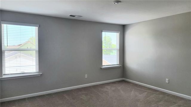 17 Wynn Way, Pendergrass, GA 30567