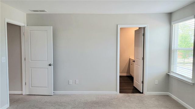 17 Wynn Way, Pendergrass, GA 30567