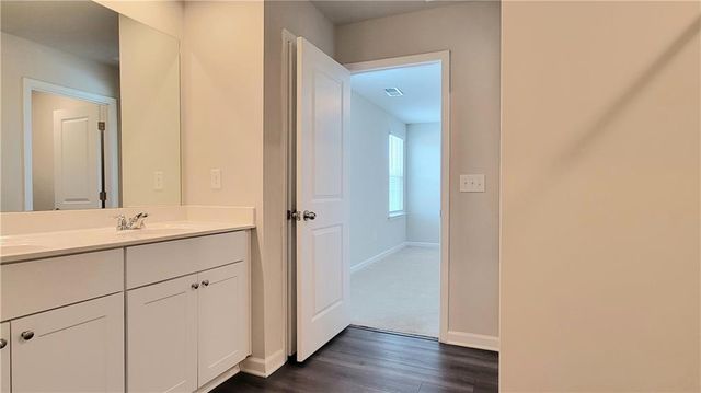 17 Wynn Way, Pendergrass, GA 30567