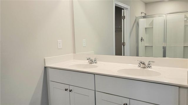 17 Wynn Way, Pendergrass, GA 30567