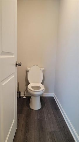 17 Wynn Way, Pendergrass, GA 30567