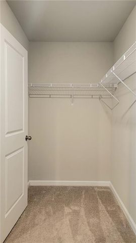 17 Wynn Way, Pendergrass, GA 30567