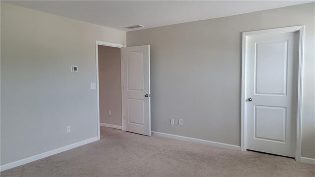 17 Wynn Way, Pendergrass, GA 30567