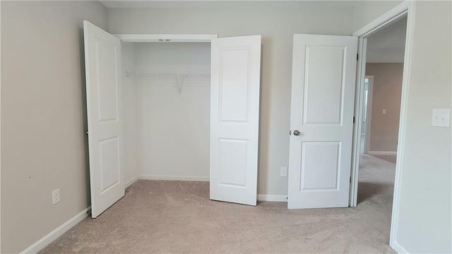 17 Wynn Way, Pendergrass, GA 30567