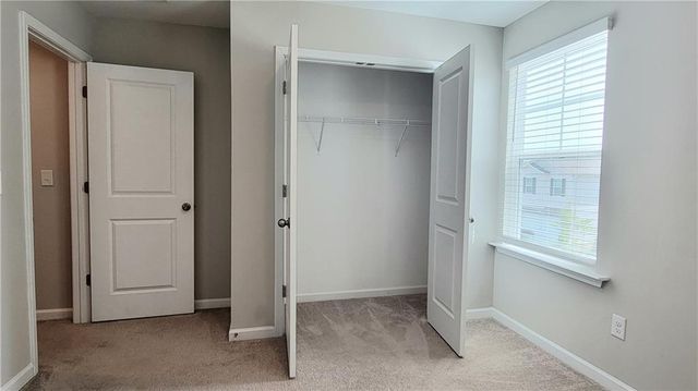 17 Wynn Way, Pendergrass, GA 30567