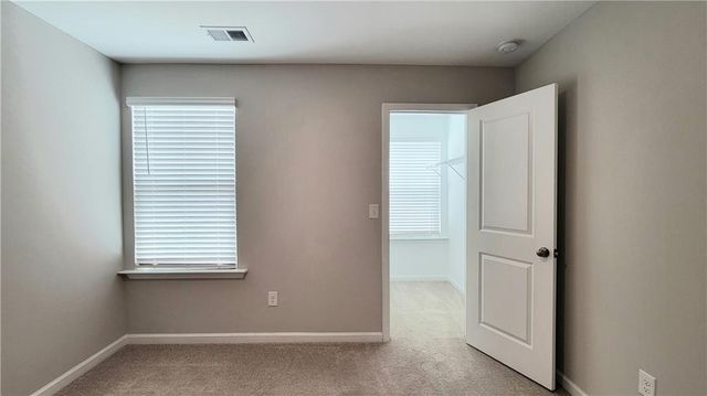 17 Wynn Way, Pendergrass, GA 30567