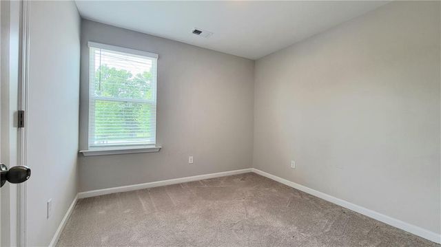 17 Wynn Way, Pendergrass, GA 30567