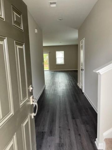 17 Wynn Way, Pendergrass, GA 30567