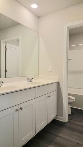 17 Wynn Way, Pendergrass, GA 30567