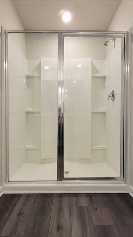 17 Wynn Way, Pendergrass, GA 30567