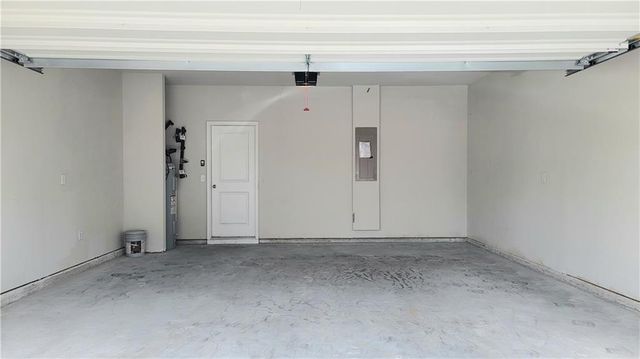 17 Wynn Way, Pendergrass, GA 30567