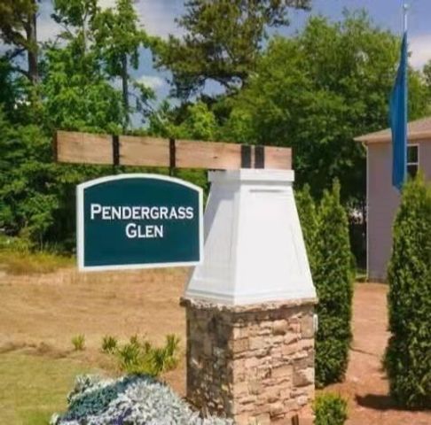 17 Wynn Way, Pendergrass, GA 30567