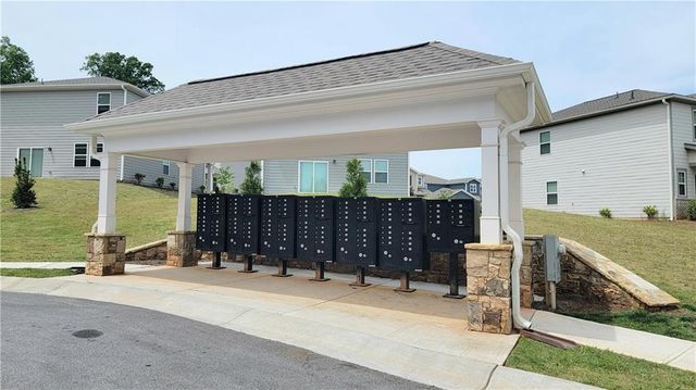 17 Wynn Way, Pendergrass, GA 30567