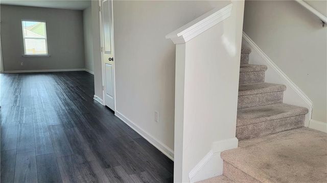 17 Wynn Way, Pendergrass, GA 30567