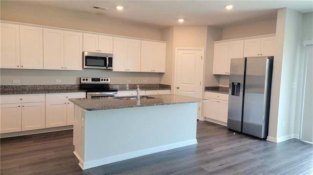 17 Wynn Way, Pendergrass, GA 30567