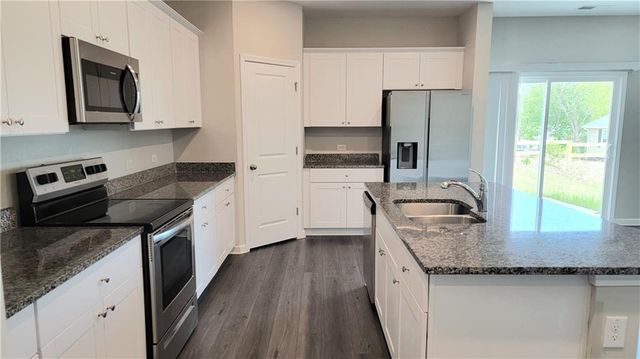 17 Wynn Way, Pendergrass, GA 30567