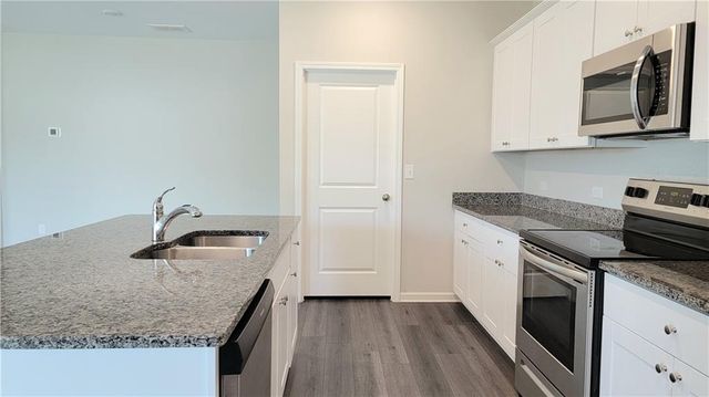 17 Wynn Way, Pendergrass, GA 30567