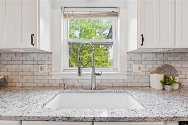 4724 Fairmount Avenue, Kansas City, MO 64112