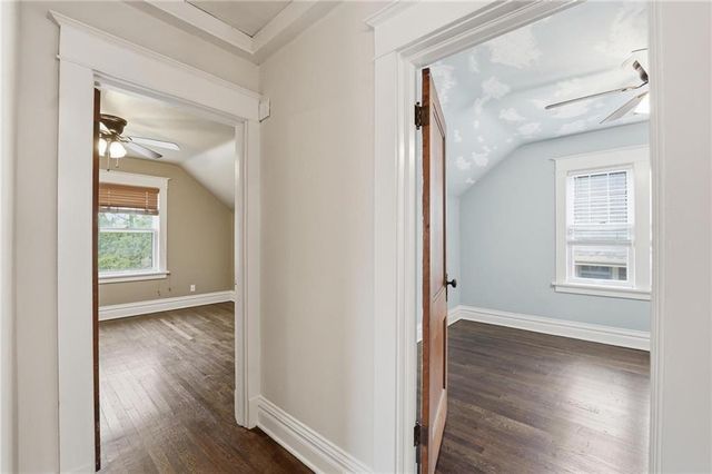 4724 Fairmount Avenue, Kansas City, MO 64112