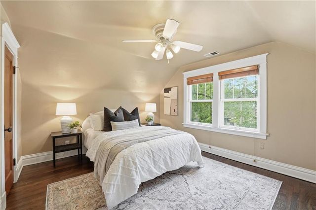 4724 Fairmount Avenue, Kansas City, MO 64112