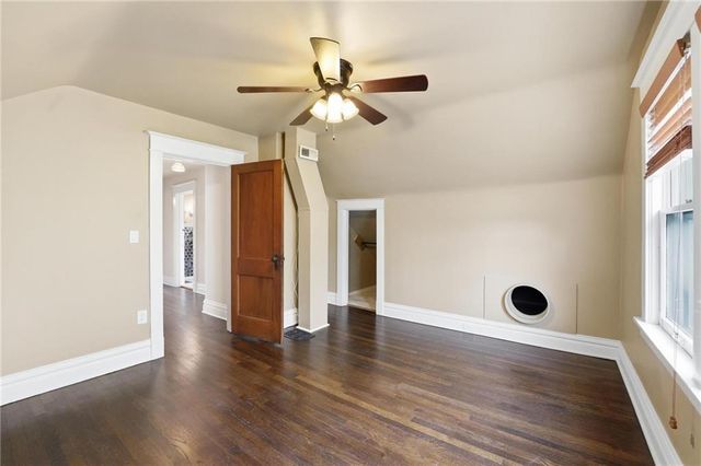 4724 Fairmount Avenue, Kansas City, MO 64112