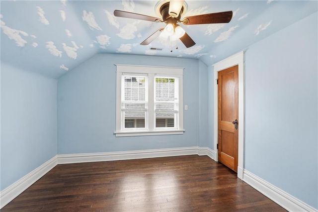 4724 Fairmount Avenue, Kansas City, MO 64112