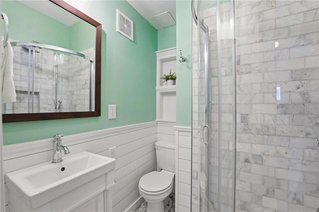 4724 Fairmount Avenue, Kansas City, MO 64112