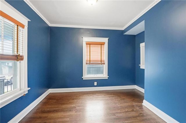 4724 Fairmount Avenue, Kansas City, MO 64112