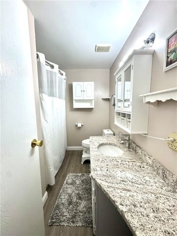 53 Armstrong Avenue, Irondequoit, NY 14617