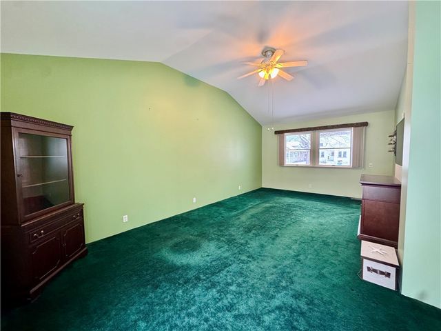 53 Armstrong Avenue, Irondequoit, NY 14617