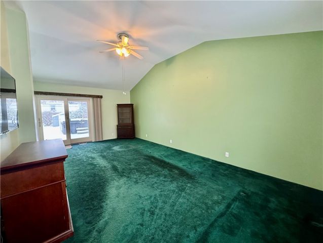 53 Armstrong Avenue, Irondequoit, NY 14617