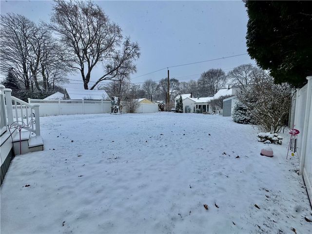 53 Armstrong Avenue, Irondequoit, NY 14617