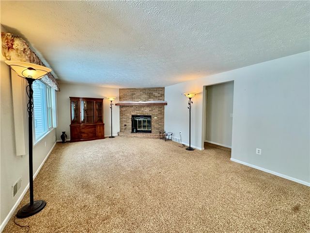 53 Armstrong Avenue, Irondequoit, NY 14617