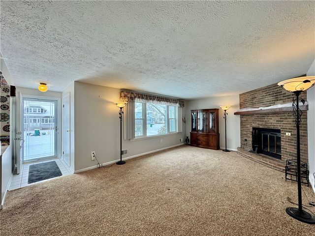 53 Armstrong Avenue, Irondequoit, NY 14617