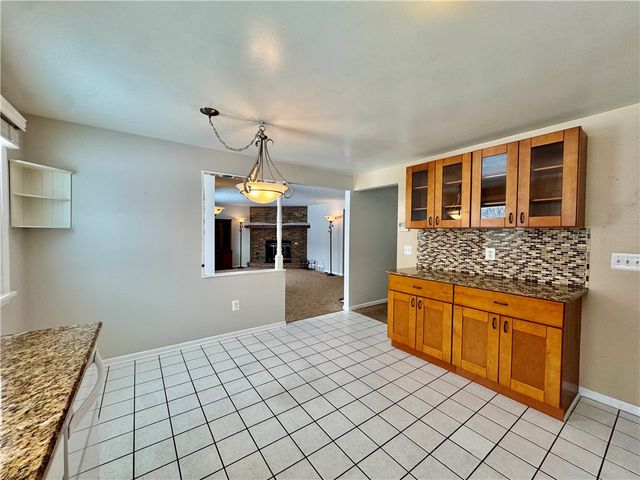 53 Armstrong Avenue, Irondequoit, NY 14617