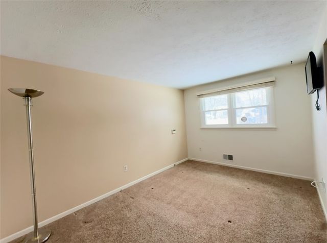 53 Armstrong Avenue, Irondequoit, NY 14617