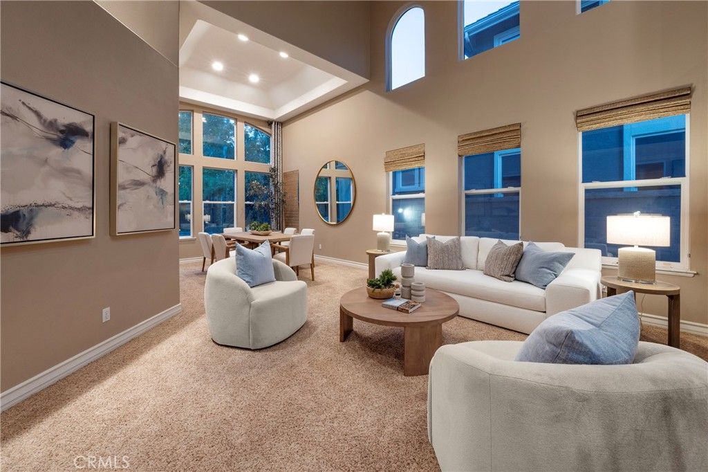 6339 Forester Drive, Huntington Beach, CA 92648 — photo 2
