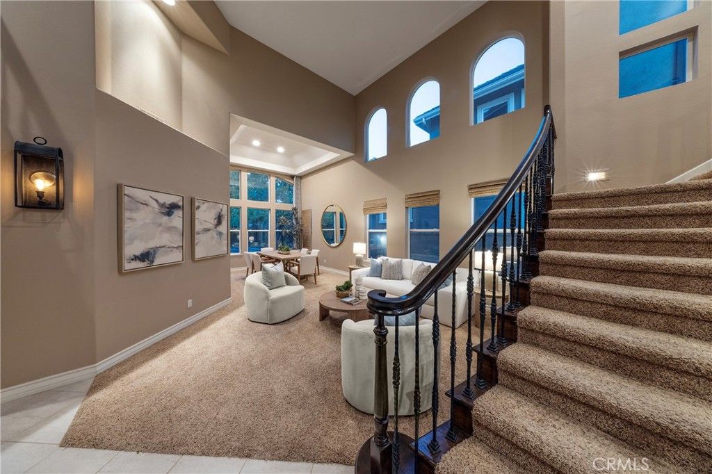6339 Forester Drive, Huntington Beach, CA 92648 — photo 3