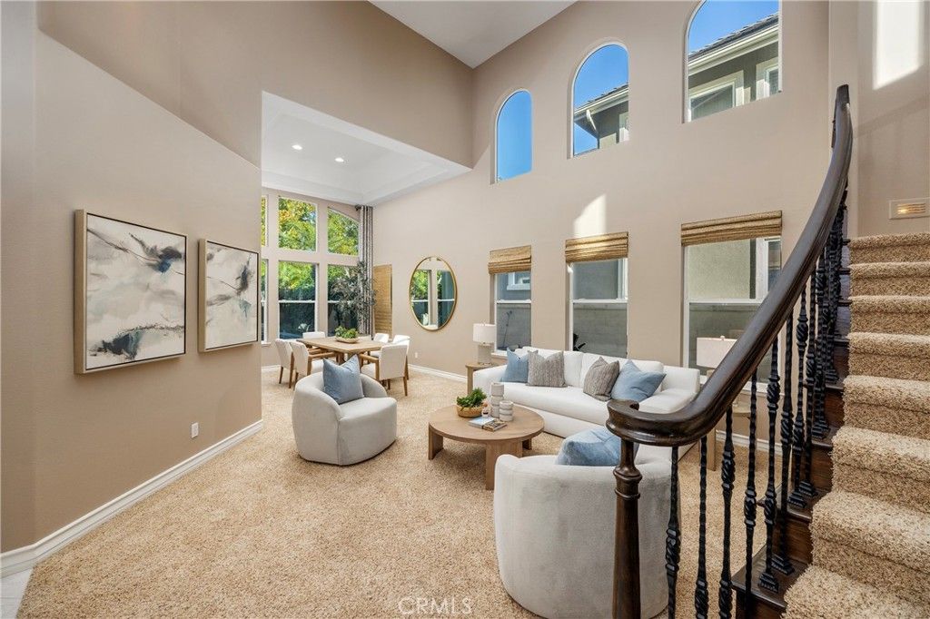 6339 Forester Drive, Huntington Beach, CA 92648 — photo 4