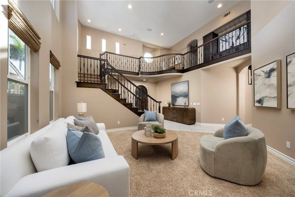 6339 Forester Drive, Huntington Beach, CA 92648 — photo 5