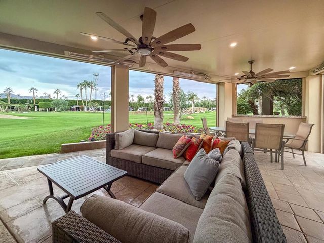 80394 Avenue 48 300, Indio, CA 92201