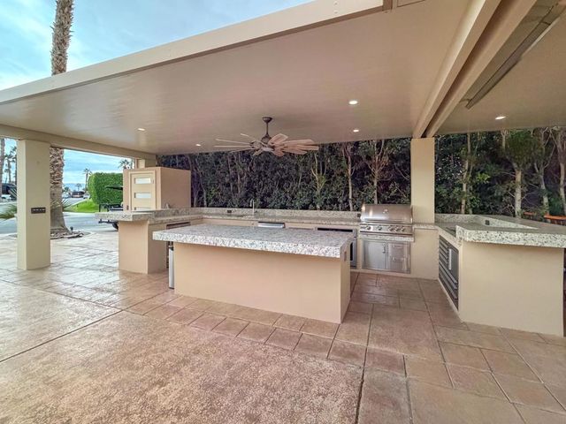 80394 Avenue 48 300, Indio, CA 92201