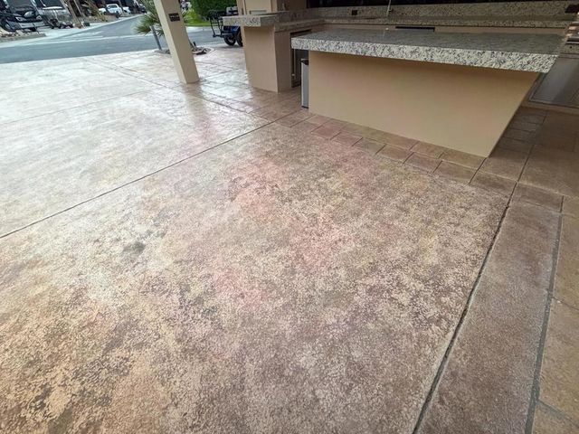 80394 Avenue 48 300, Indio, CA 92201