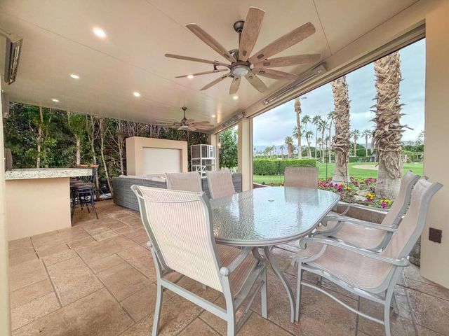 80394 Avenue 48 300, Indio, CA 92201