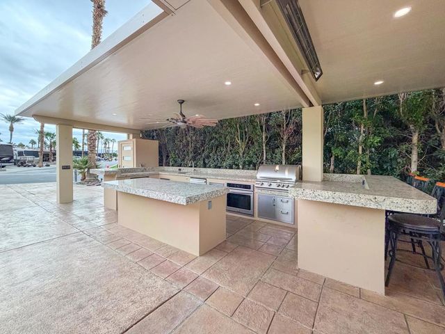 80394 Avenue 48 300, Indio, CA 92201