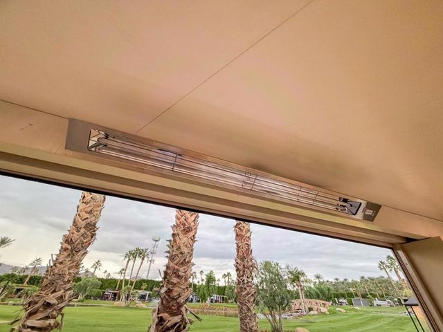 80394 Avenue 48 300, Indio, CA 92201